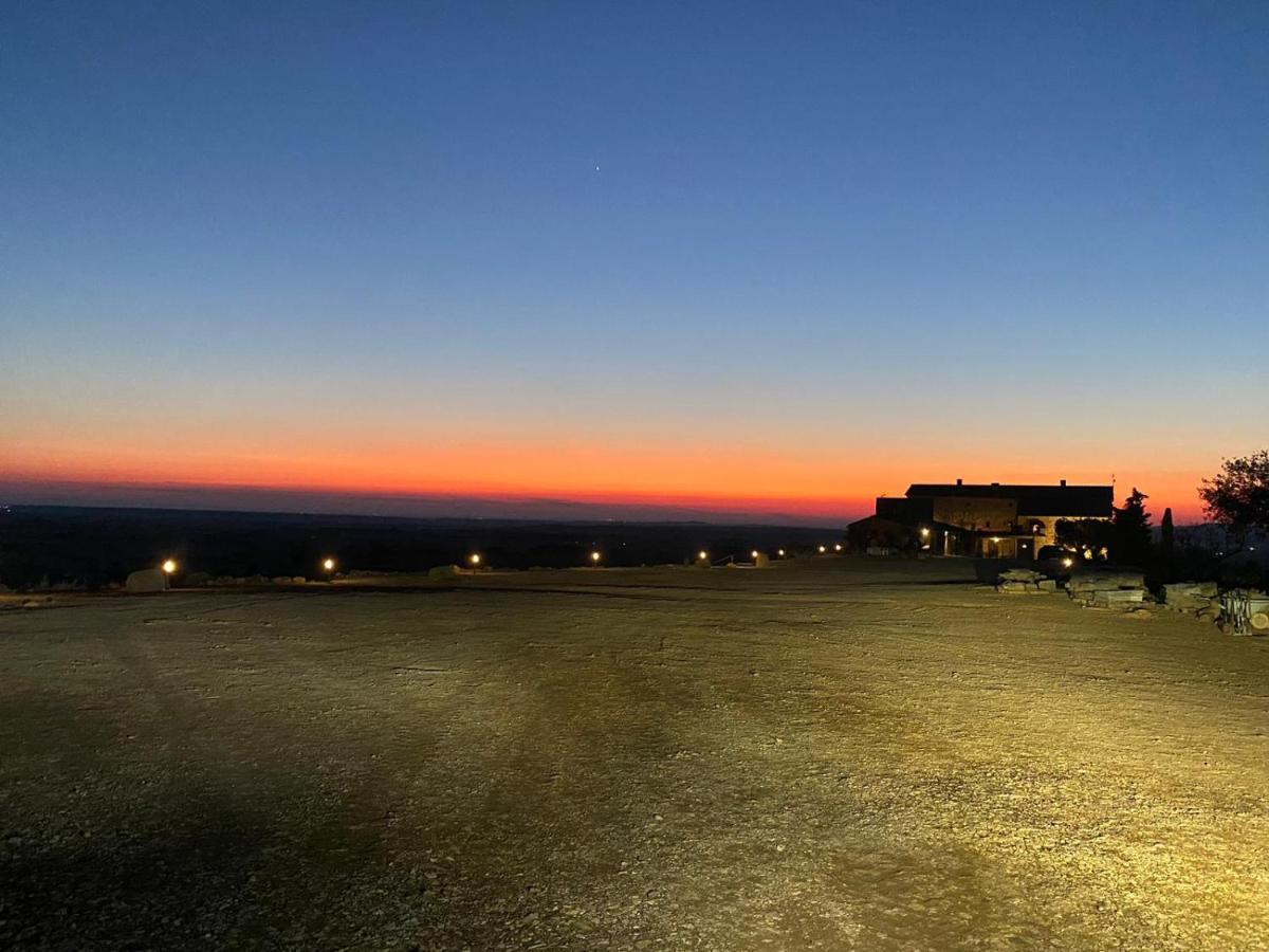 Masia De Queralt Luxury Casa Rural Spa Y Vistas Concabella エクステリア 写真